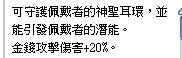 [photo](media:AgACAgUAAx0CQEMBJgABC1iLXol21_I70GuDrGmSJkJ58wuraQUAAkCpMRt3K1FUI2J3Dz5svJcYpyUzAAQBAAMCAANtAAP_bQUAARgE@telegram)