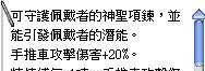 [photo](media:AgACAgUAAx0CQEMBJgABC1iMXol212gAAU-Vr7V95zWnYI6ajDy6AAJBqTEbdytRVGPnVRPTNCVWkaolMwAEAQADAgADbQADxHEFAAEYBA@telegram)