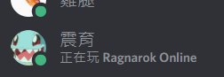 [photo](media:AgACAgUAAx0CQEMBJgABC1jMXoqhmPdHPTUCBec2PCRSMhuQ91YAApWpMRsSPVlUtdz78wZOdE5OwCUzAAQBAAMCAANtAAPCeAUAARgE@telegram)