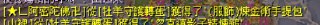 [photo](media:AgACAgUAAx0CQEMBJgABC1n1Xow2-JsTZGIj0lcqXqod3INVWuAAAm-pMRt1lGlU8hBWCUy5S73udcNqdAADAQADAgADbQADeU8AAhgE@telegram)