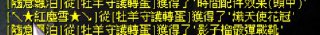 [photo](media:AgACAgUAAx0CQEMBJgABC1n6Xow42IIlVh5jnqfdzVPxqPWtc-0AAnKpMRt1lGlUQZrM1CH21P2rEhszAAQBAAMCAANtAANKGgYAARgE@telegram)