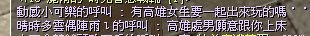 [photo](media:AgACAgUAAx0CQEMBJgABC1toXo7I2vSxkMsHkFZK0k_B1vedkFYAAuqpMRvu1HlU1Zz4nGHGzisBsiUzAAQBAAMCAANtAAOWmAUAARgE@telegram)