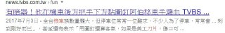 [photo](media:AgACAgUAAx0CQEMBJgABC28eXqyIeoBja5bR__mrhGgq3nUWXoQAAv6pMRuIJGFVmIwu2HKrsgQZwyUzAAQBAAMCAANtAAP_pAYAARkE@telegram)