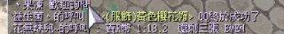 [photo](media:AgACAgUAAx0CQEMBJgABC2GWXpVsJIBM2rSkfR2BidLiD-RO6qUAApupMRvV46hUKDklX9nJy7ApNxszAAQBAAMCAANtAAMjYAYAARgE@telegram)