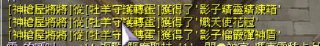 [photo](media:AgACAgUAAx0CQEMBJgABC2GXXpVspDL-fZRLt1vRvxmuvJkkm0sAApypMRvV46hUCxu55cnBGL6poSUzAAQBAAMCAANtAANb0wUAARgE@telegram)