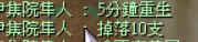 [photo](media:AgACAgUAAx0CQEMBJgABC2GeXpVuHBjP8hlRqumvGUpdZz1rHRIAAp2pMRvV46hU0dw3ZWDILn0Q_MRqdAADAQADAgADbQADzZoAAhgE@telegram)
