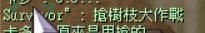 [photo](media:AgACAgUAAx0CQEMBJgABC2GfXpVuI6LRXDKfwwsxDoNdmwHmMYoAAp6pMRvV46hUlc5juIgO7OQmdsNqdAADAQADAgADbQADdpkAAhgE@telegram)