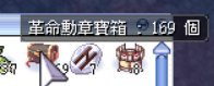 [photo](media:AgACAgUAAx0CQEMBJgABC2HVXpZ7fBLasDNeWRbjynRjKlquNxgAAoWpMRt6hrBUxwpzqsYn5-rowSUzAAQBAAMCAANtAAMM0gUAARgE@telegram)