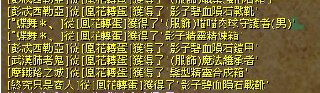 [photo](media:AgACAgUAAx0CQEMBJgABC2bXXp6YfQJhootzyD15nvnLrKQ9GJsAAp2pMRueNPBUHUahUdd1W22TYGZqdAADAQADAgADbQADt_gCAAEYBA@telegram)