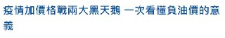 [photo](media:AgACAgUAAx0CQEMBJgABC2hhXp-0XTzq3Q9rEEhZhz2ZI2KEu4MAAgeqMRueNPhUftH1b90vVDbebGlqdAADAQADAgADbQADXwABAwABGAQ@telegram)