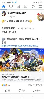 [photo](media:AgACAgUAAx0CQEMBJgABC3O_XroJqYO7njce6SHu8NMyfWJvhhwAAiWqMRuvZdFVbpOcG0vgidAoe2xqdAADAQADAgADbQADWegDAAEZBA@telegram)