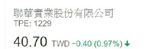 [photo](media:AgACAgUAAx0CQEMBJgABC3RzXr4G-u_Rw6KqotSwSbVrMnlyFAsAAkCpMRuVnfFVnNKtibzRgYjEpuxqdAADAQADAgADbQAD-vAAAhkE@telegram)