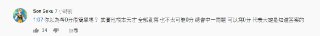 [photo](media:AgACAgUAAx0CQEMBJgABC3U9XsCYPTj74_lVAAFc6IR0GubNmXsyAAJGqjEbv94AAVbiDk3kbkNtBXNeZmp0AAMBAAMCAANtAANeGQQAARkE@telegram)
