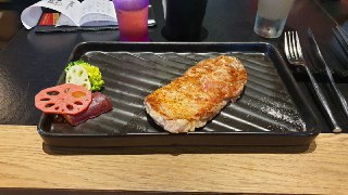 [photo](media:AgACAgUAAx0CQEMBJgABC3UGXr92WkDsAujJDIzXsmRftuptq-kAAuqpMRu_3vhVODFEuaHFpl366BhrdAADAQADAgADbQADxYUAAhkE@telegram)