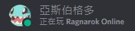 [photo](media:AgACAgUAAx0CQEMBJgABC3UxXsARhCvBDp9tisZmxTYr8Cd0F5MAAiWqMRu_3gABVmpFEq_-sfAeaHwda3QAAwEAAwIAA20AA8SMAAIZBA@telegram)