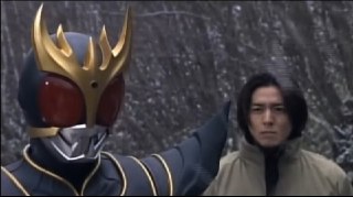 [photo](media:AgACAgUAAx0CQEMBJgABC53PXuTw-tKXwYiourwtERoZ7z5hUkwAAu2pMRsEIClXkbvQURlZV_OxMmVrdAADAQADAgADbQADm8MBAAEaBA@telegram)