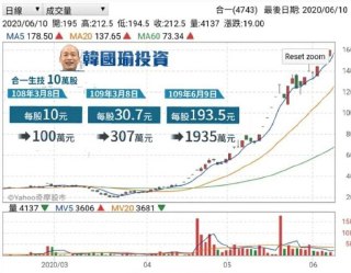 [photo](media:AgACAgUAAx0CQEMBJgABC5nhXuID_X3HUBYKrldK2qKcX7U1pJsAAi2qMRsEpRFXeFLnqmN46LnxYGZqdAADAQADAgADbQADCVsFAAEaBA@telegram)