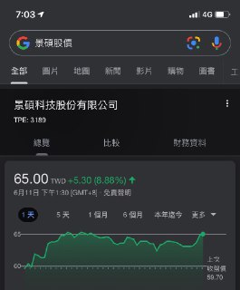 [photo](media:AgACAgUAAx0CQEMBJgABC5oAAV7iD5O6Sx4-DQ8cCLY6BKF7XjEHAAIyqjEbBKURV-0zqxNCTJW4ujFla3QAAwEAAwIAA20AA5qnAQABGgQ@telegram)