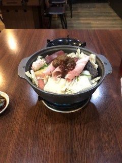 [photo](media:AgACAgUAAx0CQEMBJgABC5oGXuIaUCDLv3-lTGbi2N1FNy3oI7EAAjOqMRsEpRFXiXuIEHgTMgTt5xhrdAADAQADAgADbQADUNoBAAEaBA@telegram)