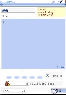 [photo](media:AgACAgUAAx0CQEMBJgABC5omXuIqcF8yqLur3TNbzUYUYErNoYQAAjWqMRsEpRFXicTSPM9CC_nUX2ZqdAADAQADAgADbQADmGIFAAEaBA@telegram)