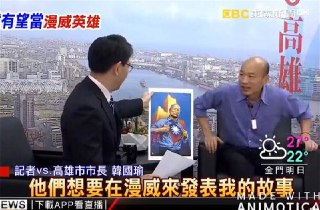 [photo](media:AgACAgUAAx0CQEMBJgABC5p7XuLYxch35LxkHSTRpEKFWGYP98IAAjOqMRsEpRlXVD2rZcS5PfooaMBqdAADAQADAgADbQADqFsDAAEaBA@telegram)