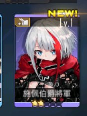 [photo](media:AgACAgUAAx0CQEMBJgABC5pLXuI_K8xTIMpg0ke4OHlxIW0gCUkAAjuqMRsEpRFXxq1bHwlgs4V04L5qdAADAQADAgADbQADyl0DAAEaBA@telegram)