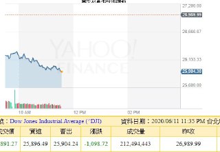 [photo](media:AgACAgUAAx0CQEMBJgABC5pyXuJPV1LjN1FEvr_JE4OE7Of6kaYAAj-qMRsEpRFXuahNOUwwocgY9htrdAADAQADAgADbQAD-dcBAAEaBA@telegram)