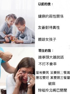 [photo](media:AgACAgUAAx0CQEMBJgABC5suXuMY5tyu-FIeOhcBbAOnVSi3w9AAAp2qMRsEIBlXqnFUdWXKRhMGrWNrdAADAQADAgADbQADfK8BAAEaBA@telegram)