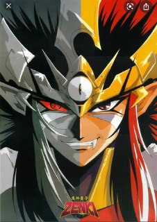 [photo](media:AgACAgUAAx0CQEMBJgABC5xwXuOY1UBFVZbXkfcy353tpZNk3fMAAuSqMRsEIBlXR_kzAW0uHO-vYWZqdAADAQADAgADbQADV3kFAAEaBA@telegram)