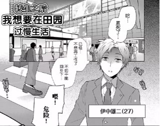 [photo](media:AgACAgUAAx0CQEMBJgABC5ybXuRiSbhg9wkLjM2whE3st_t1E3UAAqqpMRsEICFXqNI4-fc_2ryjDyJrdAADAQADAgADbQADlOoBAAEaBA@telegram)