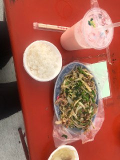 [photo](media:AgACAgUAAx0CQEMBJgABC5zRXuShlZkh0MVte0C7es_7mxibYIsAAsCpMRsEICFXciVYyQiJJAnkXhdrdAADAQADAgADbQADbPYBAAEaBA@telegram)