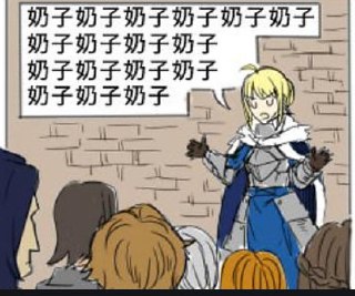 [photo](media:AgACAgUAAx0CQEMBJgABC61JXvP6X5GQdmzoTXCDXicAAU5OD8YHAAI-qjEbXnOgVzcAAUIfD__6xxn0G2t0AAMBAAMCAANtAAOglgIAARoE@telegram)