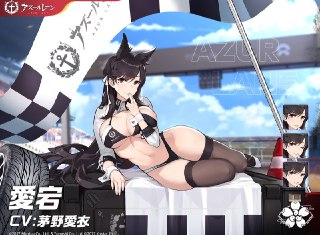 [photo](media:AgACAgUAAx0CQEMBJgABC61WXvQHcCNUthYaTTm2gyzWwBb6SSwAAkSqMRtec6BXIDHjJSvop_7I_21qdAADAQADAgADbQADgiIGAAEaBA@telegram)