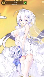 [photo](media:AgACAgUAAx0CQEMBJgABC63hXvQXiHWWs7FbqgEUKmSeSBQabjIAAk6qMRtec6BX-eld83mk3RrnAR9rdAADAQADAgADbQADD5ICAAEaBA@telegram)