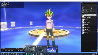 [photo](media:AgACAgUAAx0CQEMBJgABC65wXvQpRq5Qt3rMDm-VX4VGf8H9GCYAAlyqMRtec6BXkRJuCF9zdG-7YGZqdAADAQADAgADbQADISEGAAEaBA@telegram)