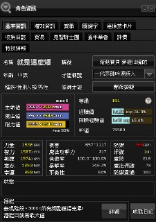 [photo](media:AgACAgUAAx0CQEMBJgABC669XvQrvPJdjmF_SjNYN4ZFi2QSAa0AAl-qMRtec6BXjpEtAXMZEfKyYGZqdAADAQADAgADbQADhx8GAAEaBA@telegram)