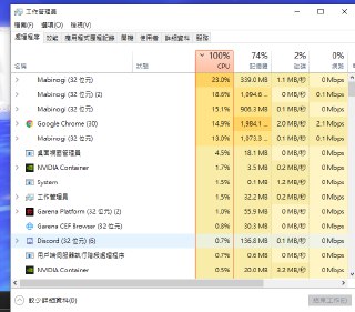 [photo](media:AgACAgUAAx0CQEMBJgABC66hXvQqqGrywcNLqHc_csJScOolzJwAAl2qMRtec6BXJdBn_O1GIbXgbRprdAADAQADAgADbQADmp4CAAEaBA@telegram)