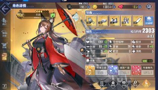 [photo](media:AgACAgUAAx0CQEMBJgABC69EXvVbB-Jm10rd2e24Qy_G4i5MvVgAAtGpMRs3tahXoH4Ed9yS0S1k7MFqdAADAQADAgADbQADmiEEAAEaBA@telegram)