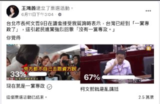 [photo](media:AgACAgUAAx0CQEMBJgABC6DtXugyPx3PQCqR15d8psjB5sqINdYAAlSqMRsIKUBX3W3v71ZqF7D4AAFuanQAAwEAAwIAA20AA0mcBQABGgQ@telegram)