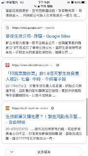 [photo](media:AgACAgUAAx0CQEMBJgABC6F6XuhSUkZrMu-sq-9txnPaS4IlvYQAAmqqMRsIKUBXdf3xU4N1fTuciSBrdAADAQADAgADbQADfw8CAAEaBA@telegram)