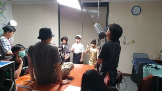 [photo](media:AgACAgUAAx0CQEMBJgABC6G6XuhqKnmSD9_VtdX9BHp11qsFwoEAAouqMRsIKUBXic0v-2fTAXhfYWZqdAADAQADAgADbQAD2KQFAAEaBA@telegram)