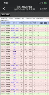 [photo](media:AgACAgUAAx0CQEMBJgABC6GTXuhdS6jPUqSt7ErD5pIV77ac4loAAnaqMRsIKUBX2-1kU_mNKgj2iG9qdAADAQADAgADbQAD3ZkFAAEaBA@telegram)