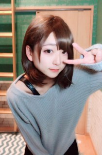 [photo](media:AgACAgUAAx0CQEMBJgABC6I2Xuhwo9IK_eFMeC4GCX9jl2lTR_oAApWqMRsIKUBXIS9ycFnK6gtg-sRqdAADAQADAgADbQAD-JgDAAEaBA@telegram)