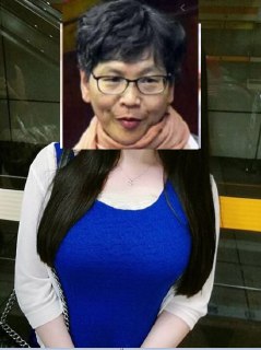 [photo](media:AgACAgUAAx0CQEMBJgABC6J2Xuhy4ZUsZUOMyQ3EOX1X4uQ5f1IAAp-qMRsIKUBXvObVDQsAAZqzPW5panQAAwEAAwIAA20AA3uiBQABGgQ@telegram)