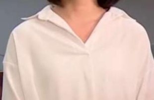 [photo](media:AgACAgUAAx0CQEMBJgABC6JFXuhxQ6q4EW8yWIFbdMUIrNeUntoAApiqMRsIKUBX7ba7bN_d7RyTZsBqdAADAQADAgADbQAD-5sDAAEaBA@telegram)