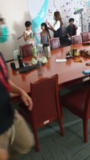 [photo](media:AgACAgUAAx0CQEMBJgABC6J_XuhzFEoS5DIHZ7NpWTSgs2Lvpm4AAqKqMRsIKUBXUUe4yT_sfGpdYRdrdAADAQADAgADbQADKxgCAAEaBA@telegram)