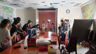 [photo](media:AgACAgUAAx0CQEMBJgABC6KCXuhzPA2pN9VvocztiKshbWeTQVgAAqOqMRsIKUBXBEqinuVdV81c9htrdAADAQADAgADbQADMRwCAAEaBA@telegram)