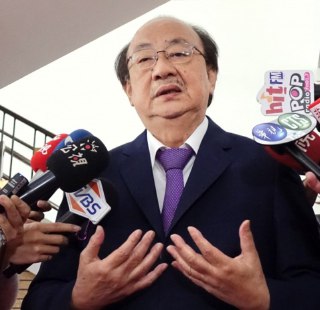 [photo](media:AgACAgUAAx0CQEMBJgABC6KDXuhzRV_dqFbZjA8PZZpy8B1gnUAAAqSqMRsIKUBXW0vmQjImLnG_qmNrdAADAQADAgADbQAD9-EBAAEaBA@telegram)