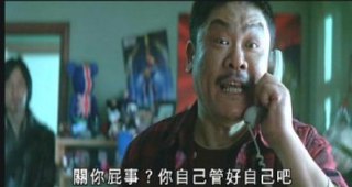 [photo](media:AgACAgUAAx0CQEMBJgABC6LrXuib87BP3YEIYlKwnHKRX5hfXuMAAr-qMRsIKUBXtNMpBC54T1N1MmVrdAADAQADAgADbQADV-UBAAEaBA@telegram)