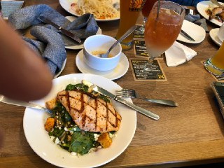 [photo](media:AgACAgUAAx0CQEMBJgABC6QNXumerqJn6n5PdTsJPSjCpndgXiwAApqpMRuhKVFXtj4cRpmjWDjddMNqdAADAQADAgADbQAD56EDAAEaBA@telegram)